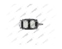 Compresor de aire 1500 030 001 para IVECO