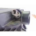 L1B19600AC FILTRO AIRE FORD PUMA L1B19600AC FILTRO AIRE FORD PUMA