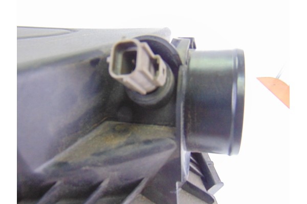 L1B19600AC FILTRO AIRE FORD PUMA