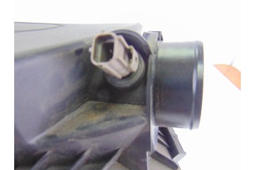 L1B19600AC FILTRO AIRE FORD PUMA Hybrid ST-Line 2021 L1B19600AC 206343 FORD - 3