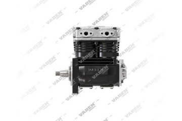 Compresor de aire 1500 030 001 para IVECO