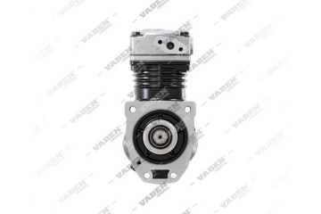 Compresor de aire 1500 030 001 para IVECO