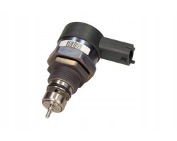 OE FIAT PRESSURE CONTROL VALVE FIAT 3 0D MJT DUCATO 06