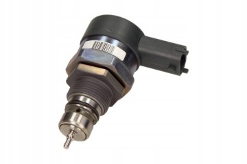 OE FIAT PRESSURE CONTROL VALVE FIAT 3 0D MJT DUCATO 06