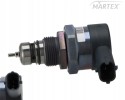 OE FIAT PRESSURE CONTROL VALVE FIAT 3 0D MJT DUCATO 06 Part manufacturer MTX