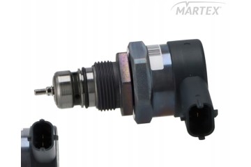 OE FIAT PRESSURE CONTROL VALVE FIAT 3 0D MJT DUCATO 06 Part manufacturer MTX