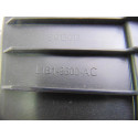 L1B19600AC FILTRO AIRE FORD PUMA L1B19600AC FILTRO AIRE FORD PUMA