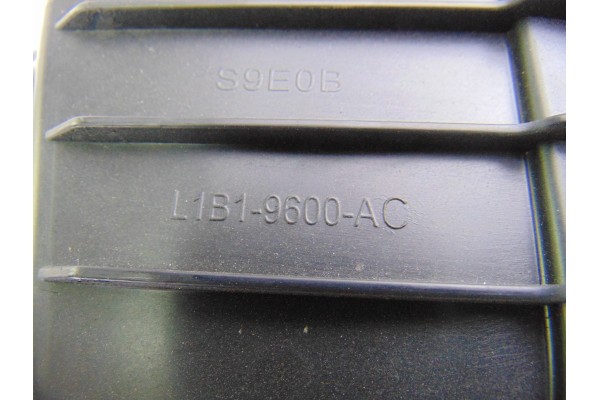 L1B19600AC FILTRO AIRE FORD PUMA