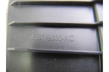 L1B19600AC FILTRO AIRE FORD PUMA Hybrid ST-Line 2021 L1B19600AC 206343 FORD - 4