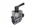 Control valve WABCO 463 090 314 0