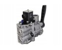 Control valve WABCO 463 090 314 0 Catalog number of the part 4630903140