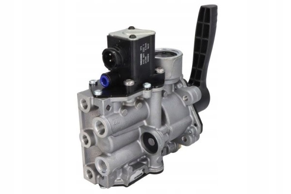 Válvula de airbag Wabco 4630903140 nuevo 3