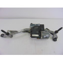 H1BB17504AE MOTOR LIMPIA DELANTERO FORD PUMA H1BB17504AE MOTOR LIMPIA DELANTERO FORD PUMA