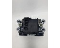 NEW WABCO EBS PRESSURE MODULATOR Mitsubishi DAF Mercedes 4801061060 Packaging status original