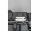 NEW WABCO EBS PRESSURE MODULATOR Mitsubishi DAF Mercedes 4801061060 Part manufacturer no brand