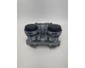 NEW WABCO EBS PRESSURE MODULATOR Mitsubishi DAF Mercedes 4801061060 Catalog number of the part 4801061060