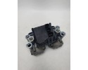 Nuevo Modulador de Presión WABCO EBS Mitsubishi DAF Mercedes 48010610