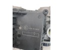 Nuevo Modulador de Presión WABCO EBS Mitsubishi DAF Mercedes 48010610