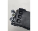 Nuevo Modulador de Presión WABCO EBS Mitsubishi DAF Mercedes 48010610