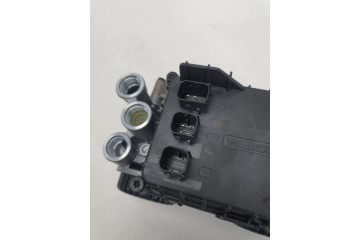 Nuevo Modulador de Presión WABCO EBS Mitsubishi DAF Mercedes 48010610