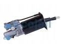 CLUTCH MOTOR MAN COJALI 2250202