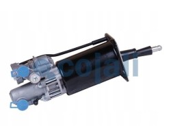 CLUTCH MOTOR MAN COJALI 2250202