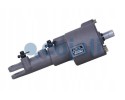 VOLVO FL6 F10 F12 COJALI 2550601 CLUTCH MOTOR