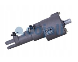 VOLVO FL6 F10 F12 COJALI 2550601 CLUTCH MOTOR