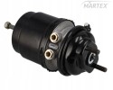 MOTOR HAM 20 24 DISCS MB ACTROS PR M22X1 5 STROKE 64 64MM SILA SPREZ 10