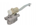 Suspension airbag valve 0 500 005 002 Part manufacturer Knorr