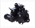 Semi trailer control valve 0 481 061 219