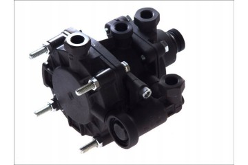 Semi trailer control valve 0 481 061 219 Part manufacturer Knorr