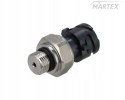 PRESSURE SENSOR POW RVI MAN SCANIA VOLVO KNORR 0484205006N00