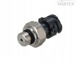 PRESSURE SENSOR POW RVI MAN SCANIA VOLVO KNORR 0484205006N00