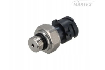 PRESSURE SENSOR POW RVI MAN SCANIA VOLVO KNORR 0484205006N00