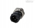 PRESSURE SENSOR POW RVI MAN SCANIA VOLVO KNORR 0484205006N00 Part manufacturer Knorr Bremse