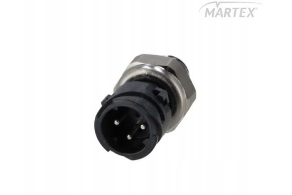 Sensor del sistema neumático Knorr-Bremse 0484205006N00 nuevo 2