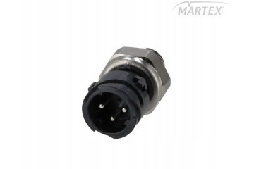 PRESSURE SENSOR POW RVI MAN SCANIA VOLVO KNORR 0484205006N00 Part manufacturer Knorr Bremse