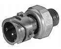 PRESSURE SENSOR POW RVI MAN SCANIA VOLVO KNORR 0484205006N00 Catalog number of the part 0484205006N00