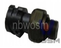 PRESSURE SENSOR POW RVI MAN SCANIA VOLVO KNORR 0484205006N00 Car type trucks