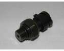 PRESSURE SENSOR POW RVI MAN SCANIA VOLVO KNORR 0484205006N00 Quality of parts according to GVO P replacement with original quali