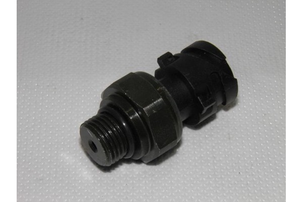 Sensor del sistema neumático Knorr-Bremse 0484205006N00 nuevo 5