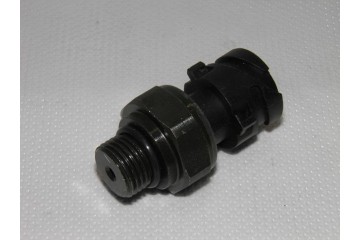 PRESSURE SENSOR POW RVI MAN SCANIA VOLVO KNORR 0484205006N00 Quality of parts according to GVO P replacement with original quali