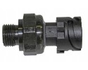 PRESSURE SENSOR POW RVI MAN SCANIA VOLVO KNORR 0484205006N00 Customs tariff code 90262080