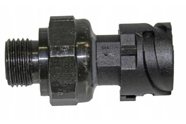 Sensor del sistema neumático Knorr-Bremse 0484205006N00 nuevo 6