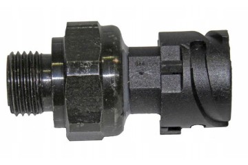PRESSURE SENSOR POW RVI MAN SCANIA VOLVO KNORR 0484205006N00 Customs tariff code 90262080