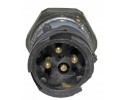 PRESSURE SENSOR POW RVI MAN SCANIA VOLVO KNORR 0484205006N00 EAN GTIN 5901769123984