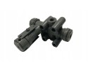 Suspension levelling valve 4640060020