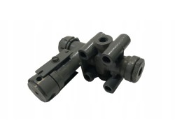 Suspension levelling valve 4640060020