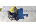 AIR DRYER VALVE MAN TGS TGX 81 52102 6370 K017711